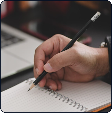 You are currently viewing Your Blog Title Goes Here