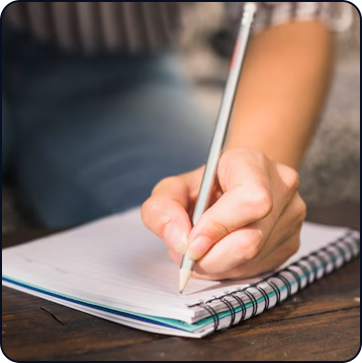 You are currently viewing Your Blog Title Goes Here